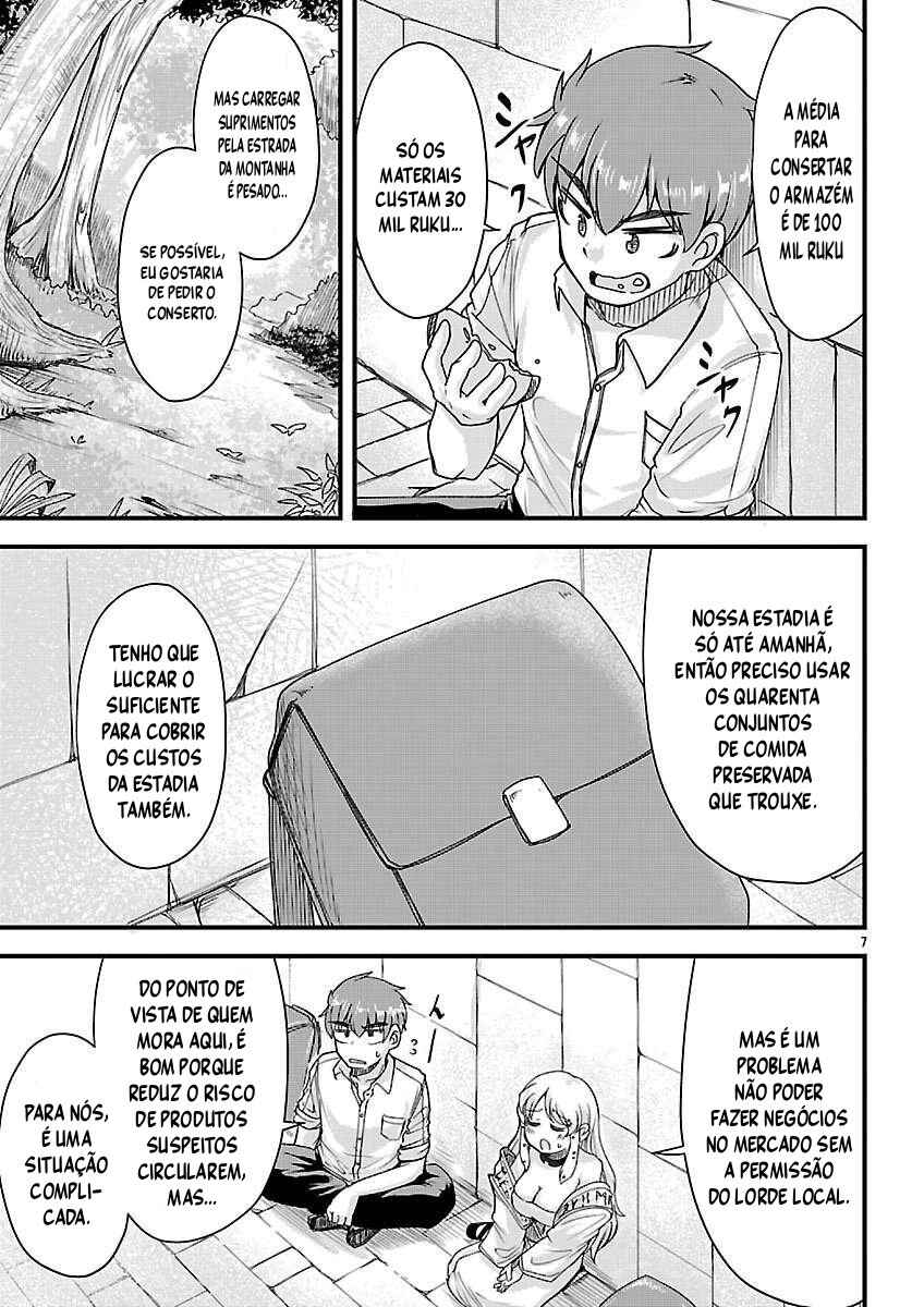 Chapter 10 - Page 9