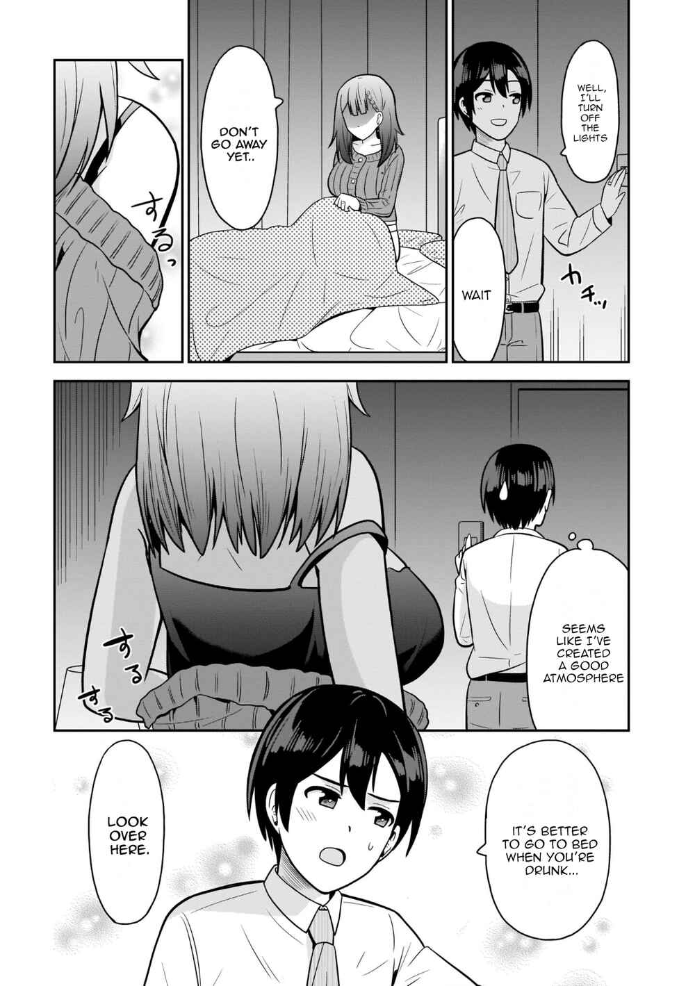 Chapter 3 - Page 9