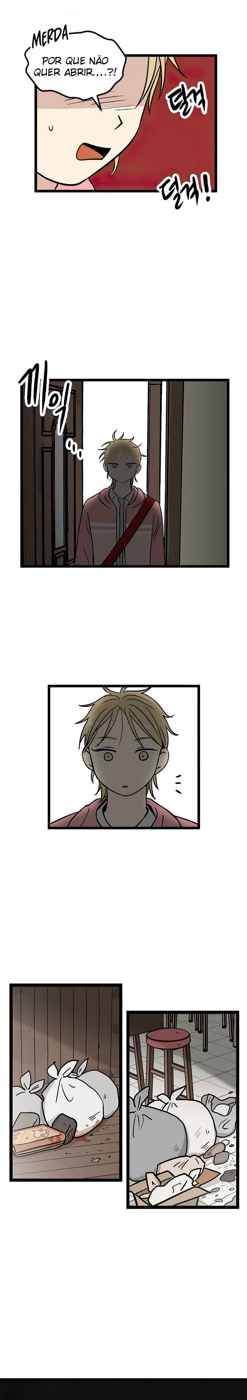 Chapter 20 - Page 11