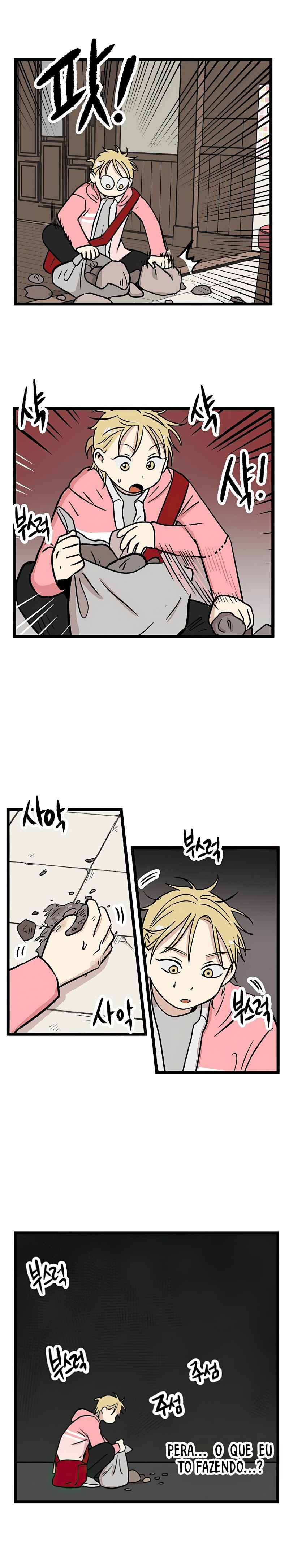 Chapter 20 - Page 13