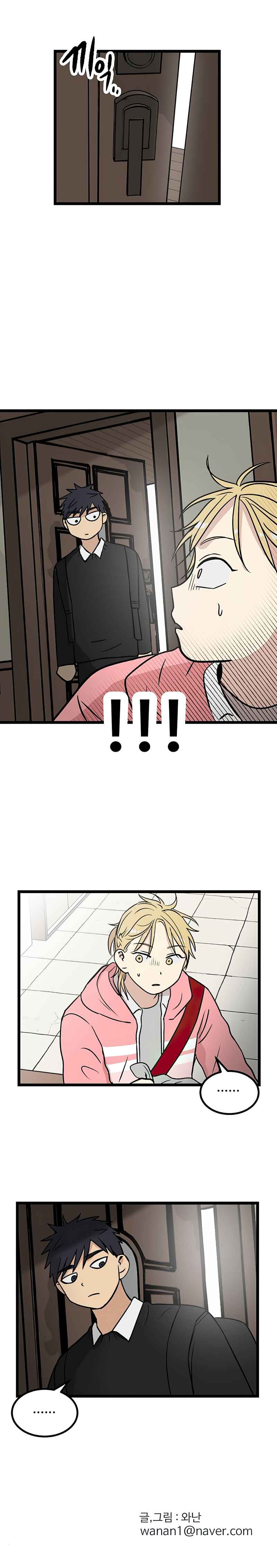 Chapter 20 - Page 14