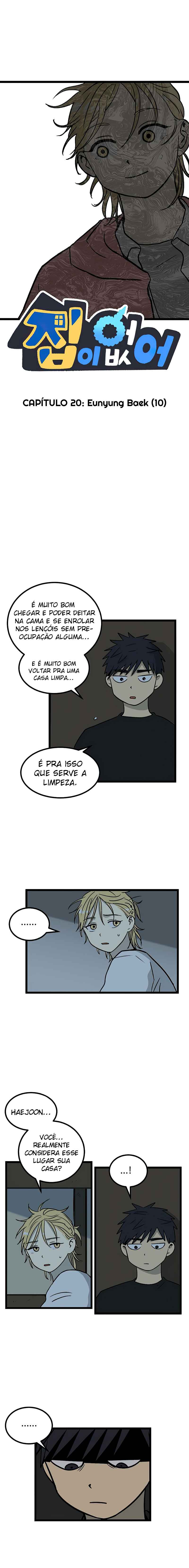 Chapter 20 - Page 2