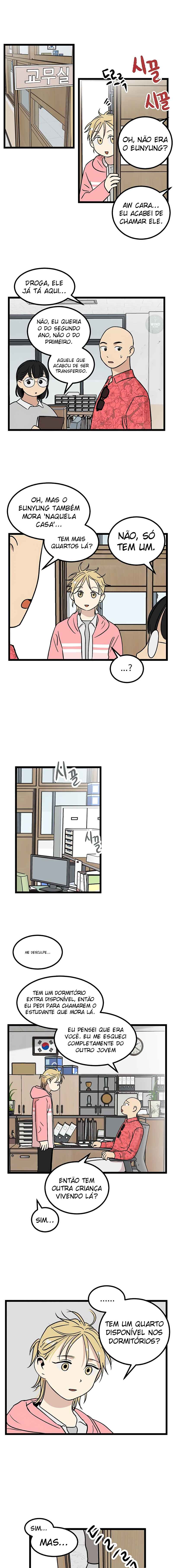 Chapter 20 - Page 5