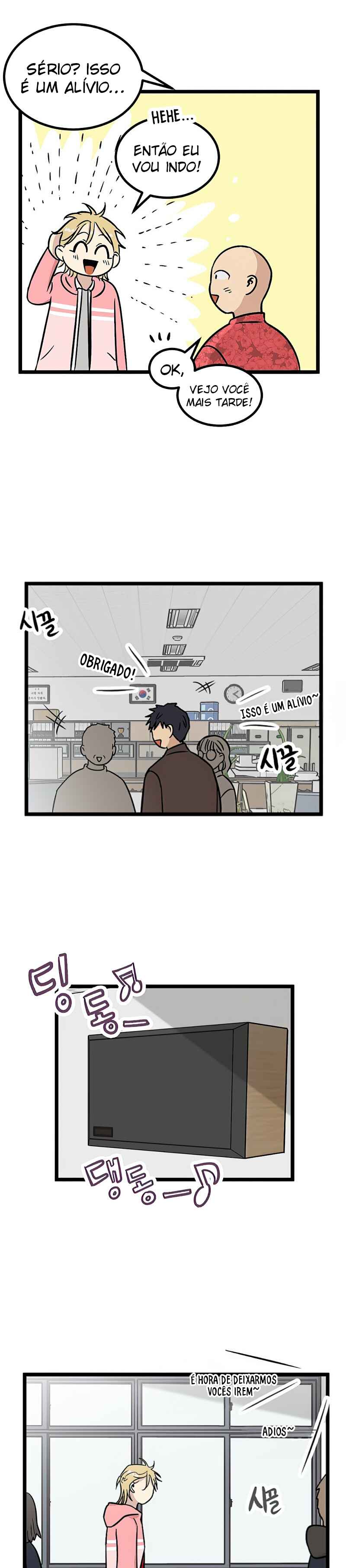 Chapter 20 - Page 8