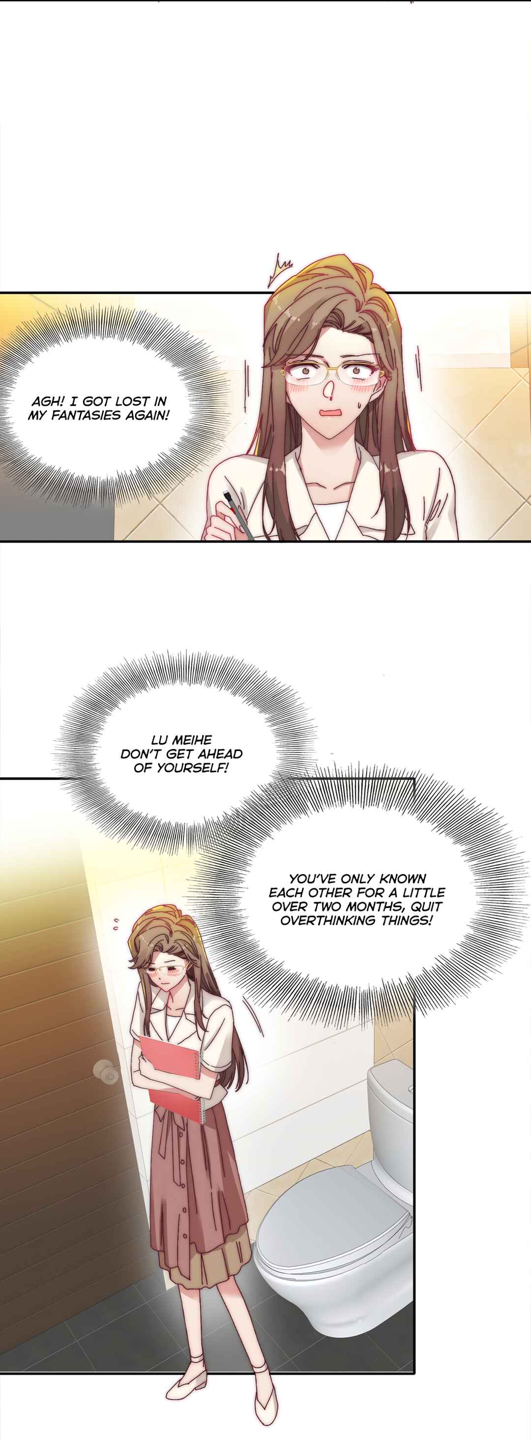 Chapter 11 - Page 23