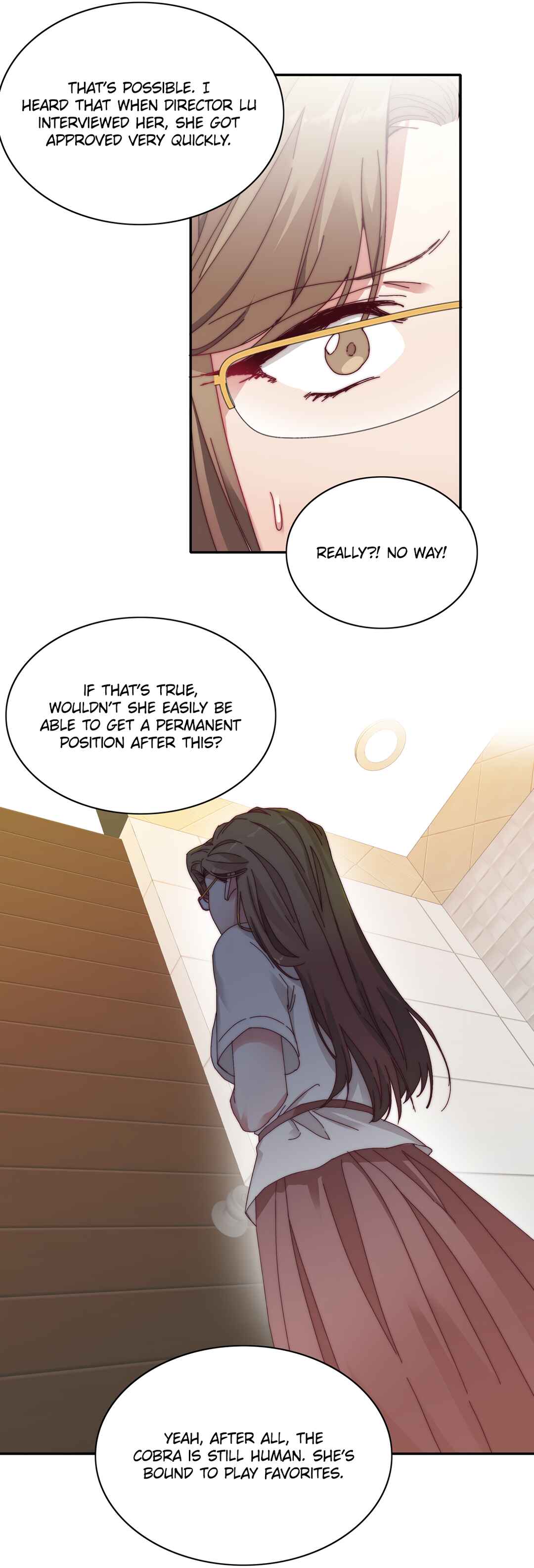 Chapter 11 - Page 28