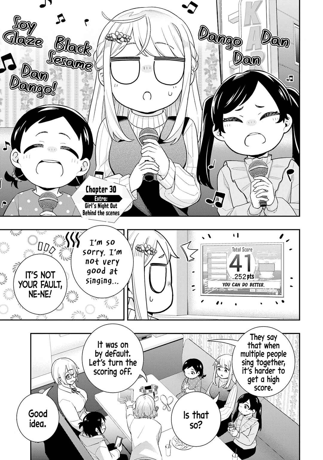 Chapter 30.5 - Page 1