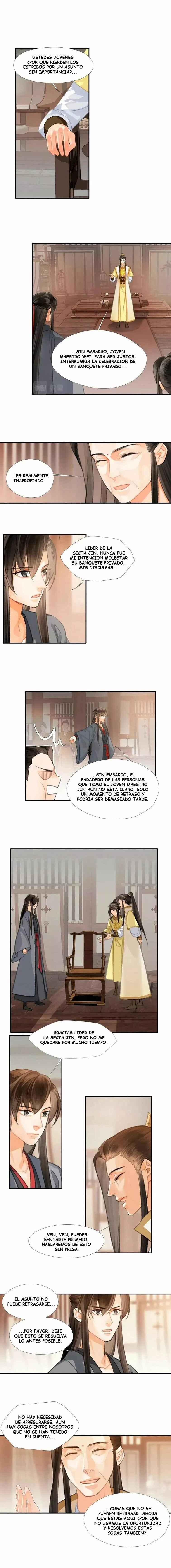 Chapter 193 - Page 3
