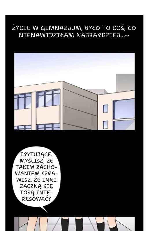 Chapter 1 - Page 1