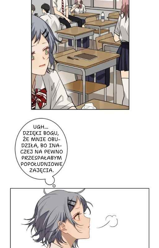 Chapter 1 - Page 12