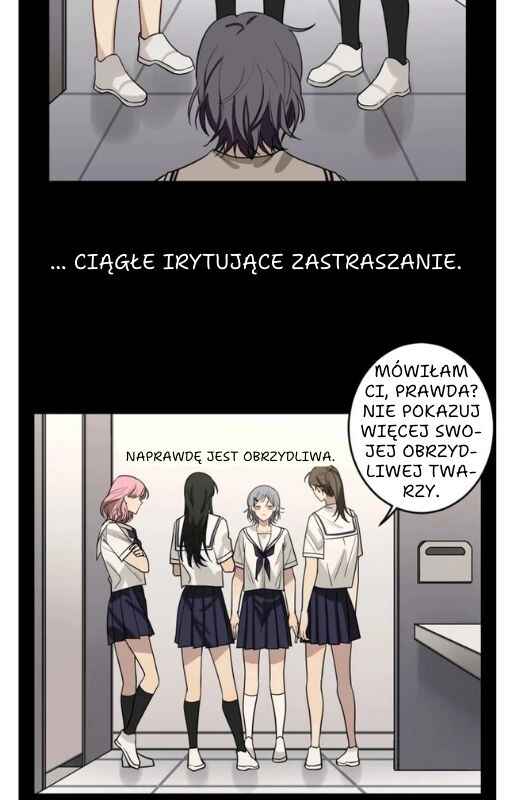 Chapter 1 - Page 2