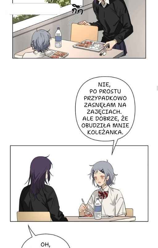 Chapter 1 - Page 21