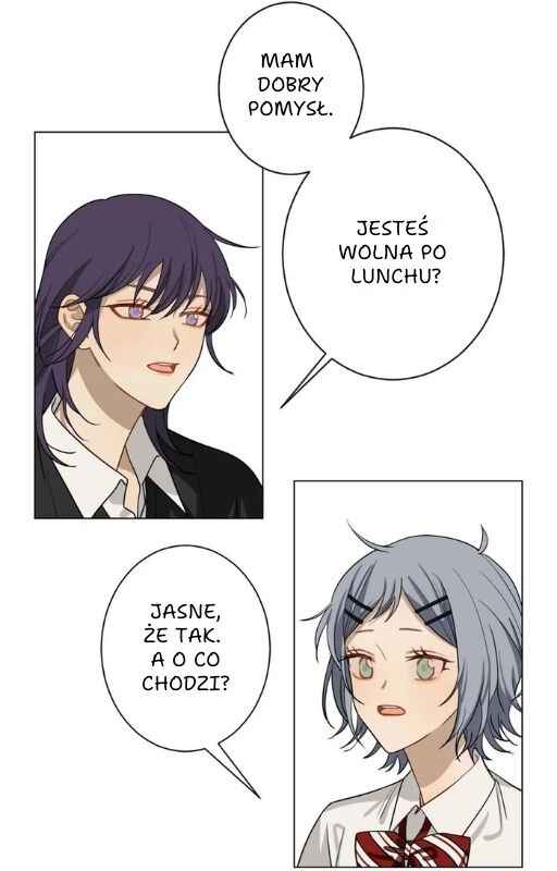 Chapter 1 - Page 28