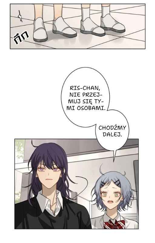 Chapter 1 - Page 38
