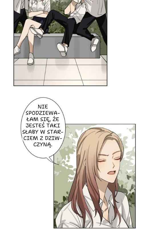 Chapter 1 - Page 51