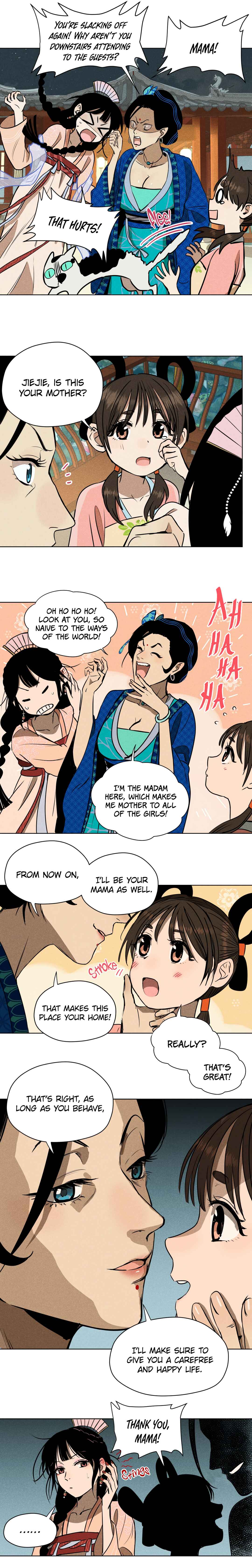 Chapter 1.1 - Page 10