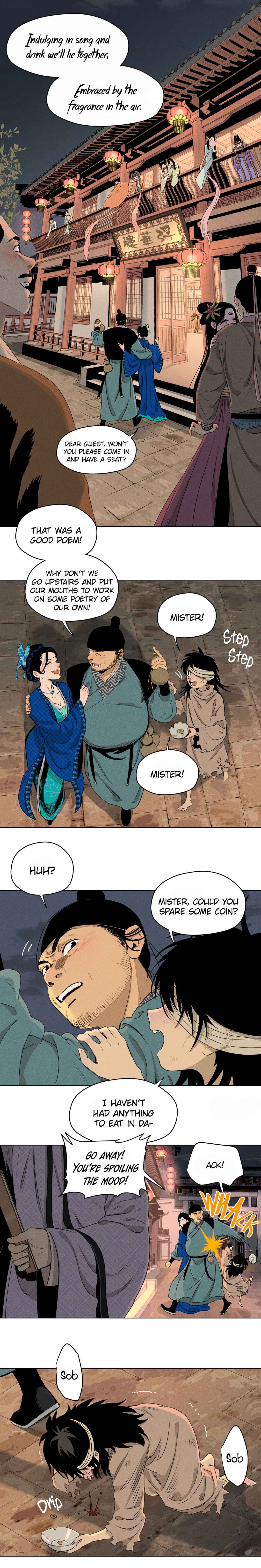 Chapter 1.1 - Page 2
