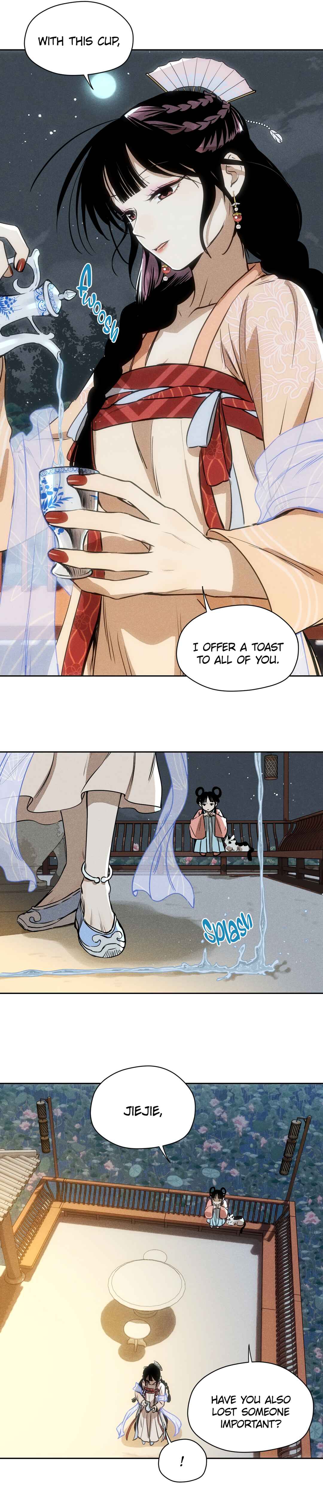Chapter 1.1 - Page 7