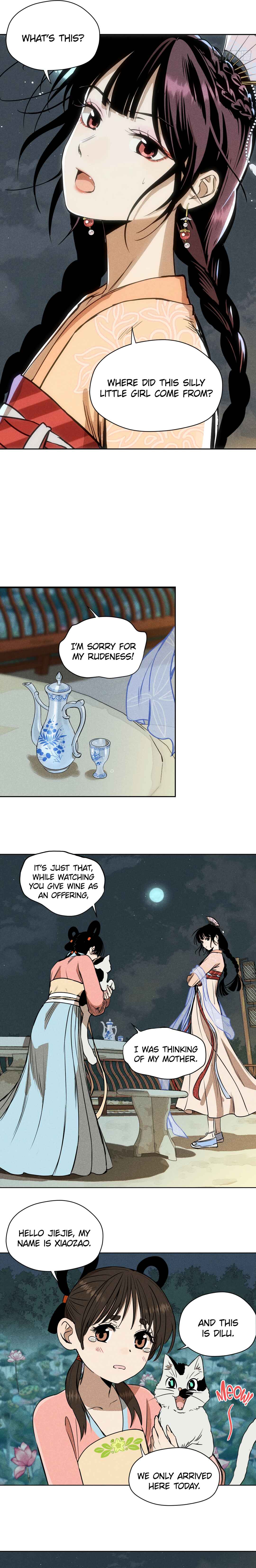 Chapter 1.1 - Page 8