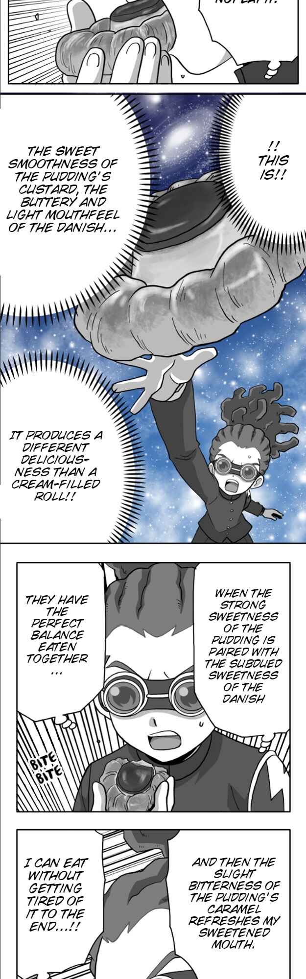 Chapter 64 - Page 15