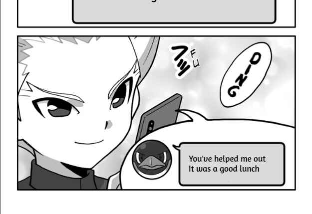 Chapter 64 - Page 18