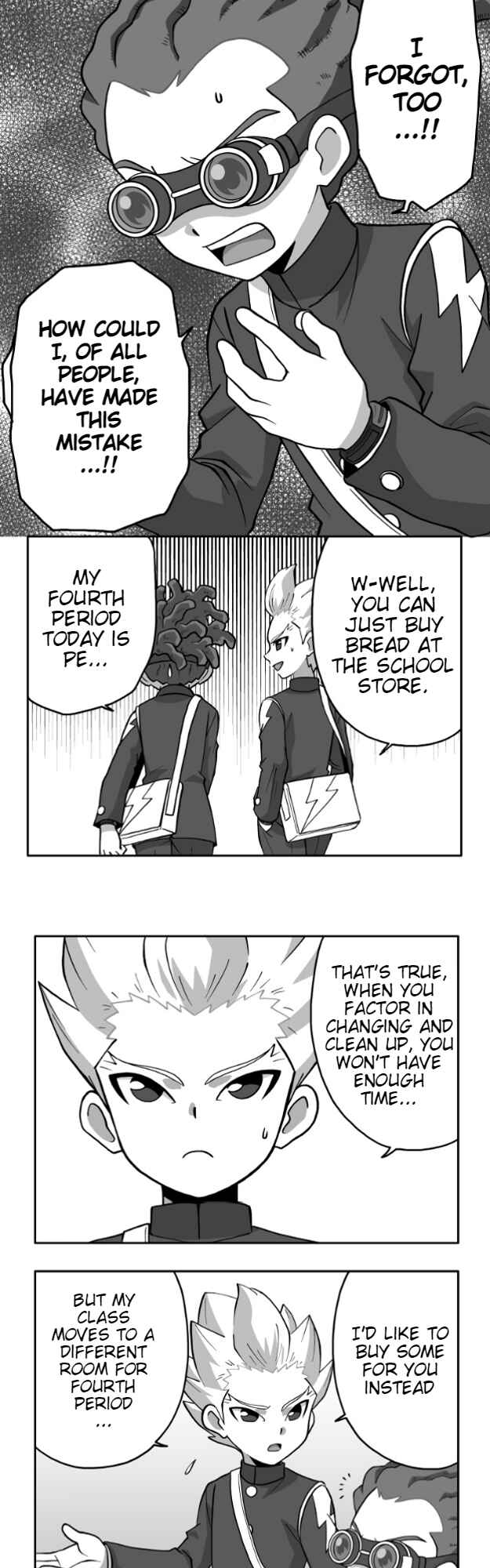 Chapter 64 - Page 2