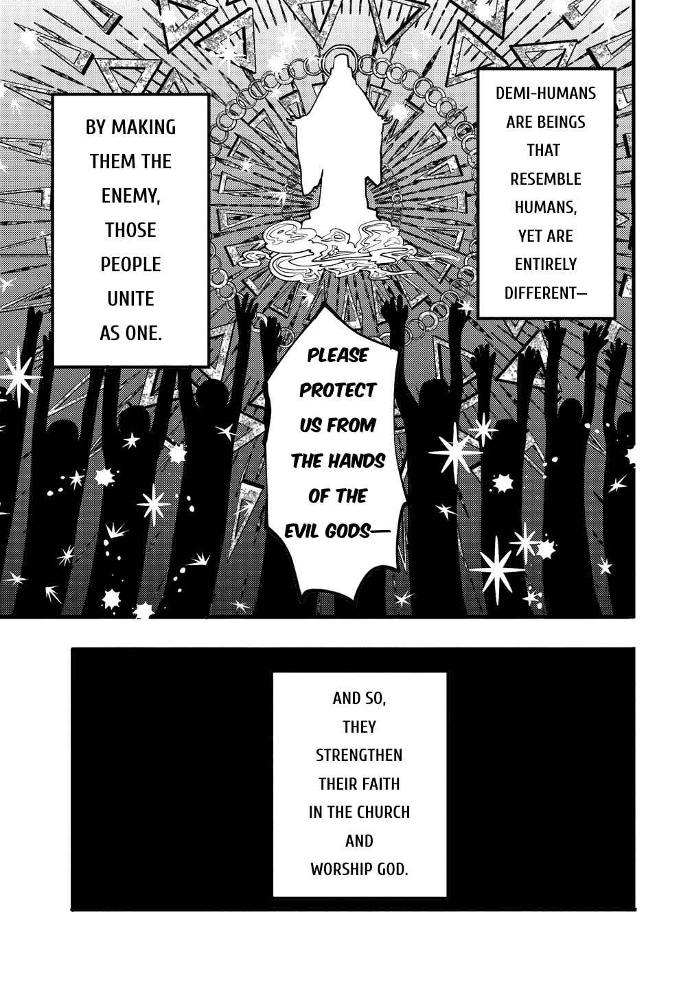 Chapter 11 - Page 13