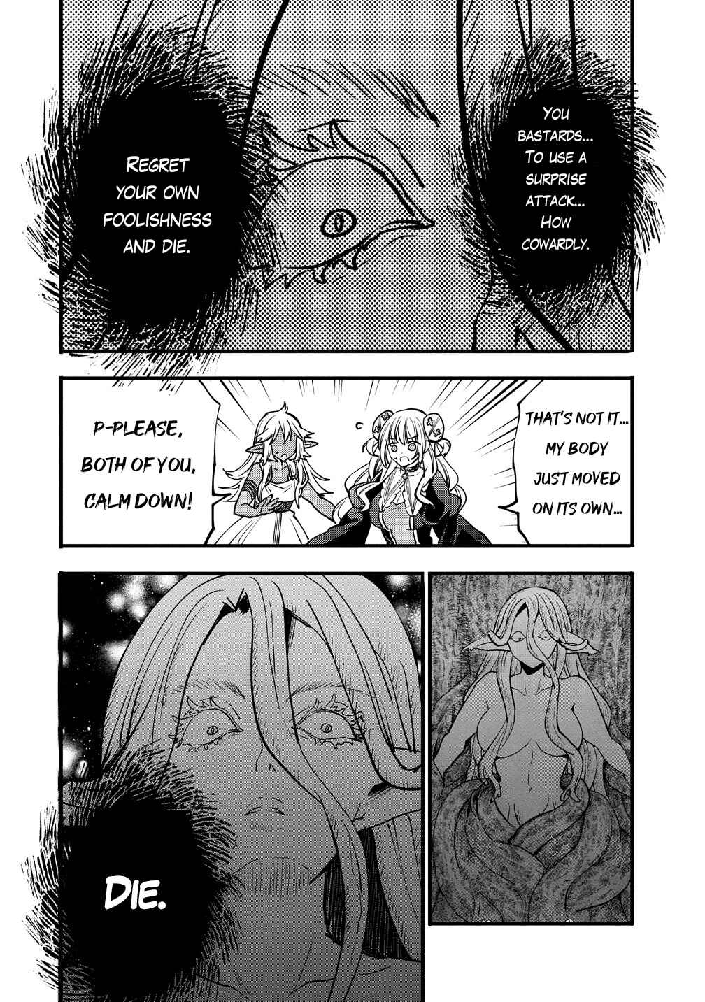 Chapter 11 - Page 2
