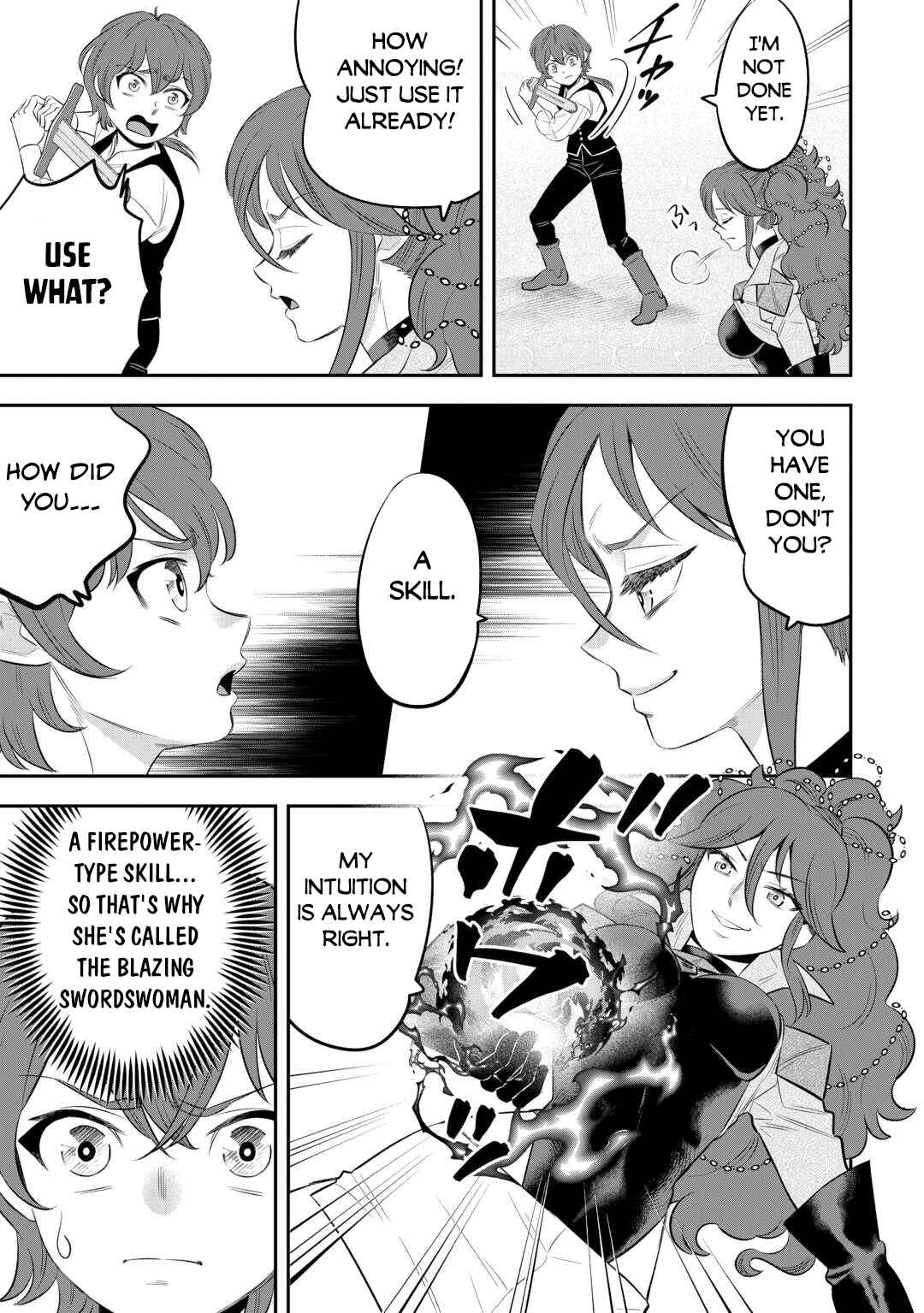 Chapter 5 - Page 12