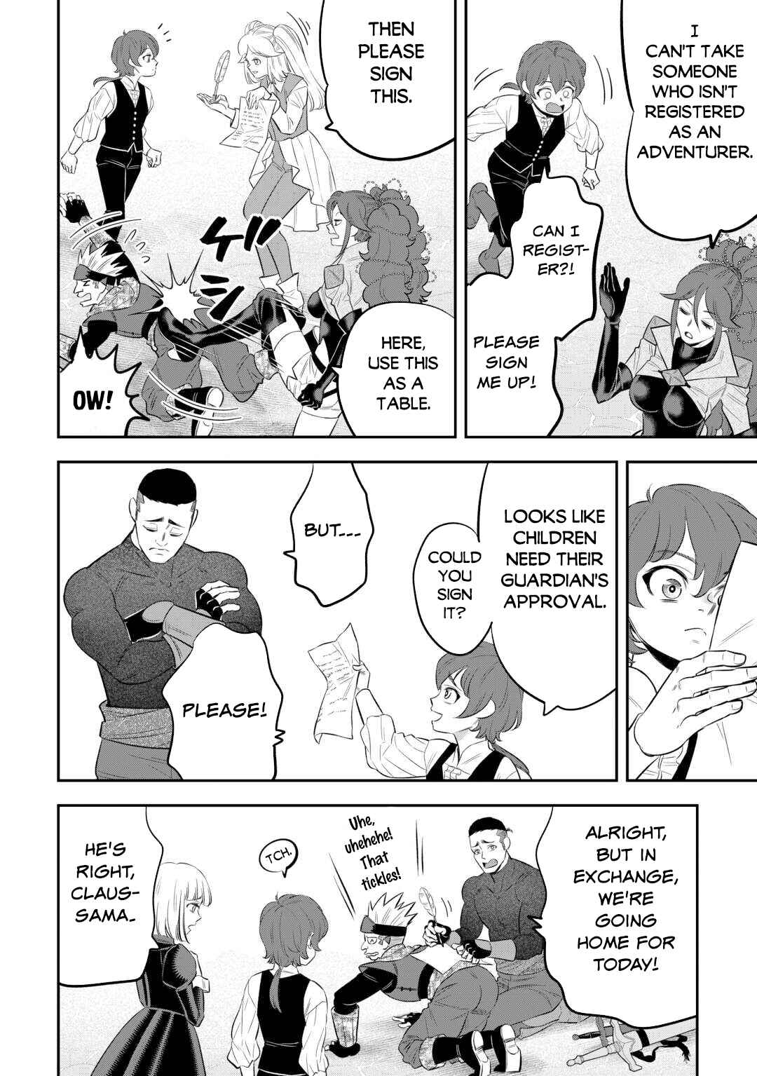 Chapter 5 - Page 19