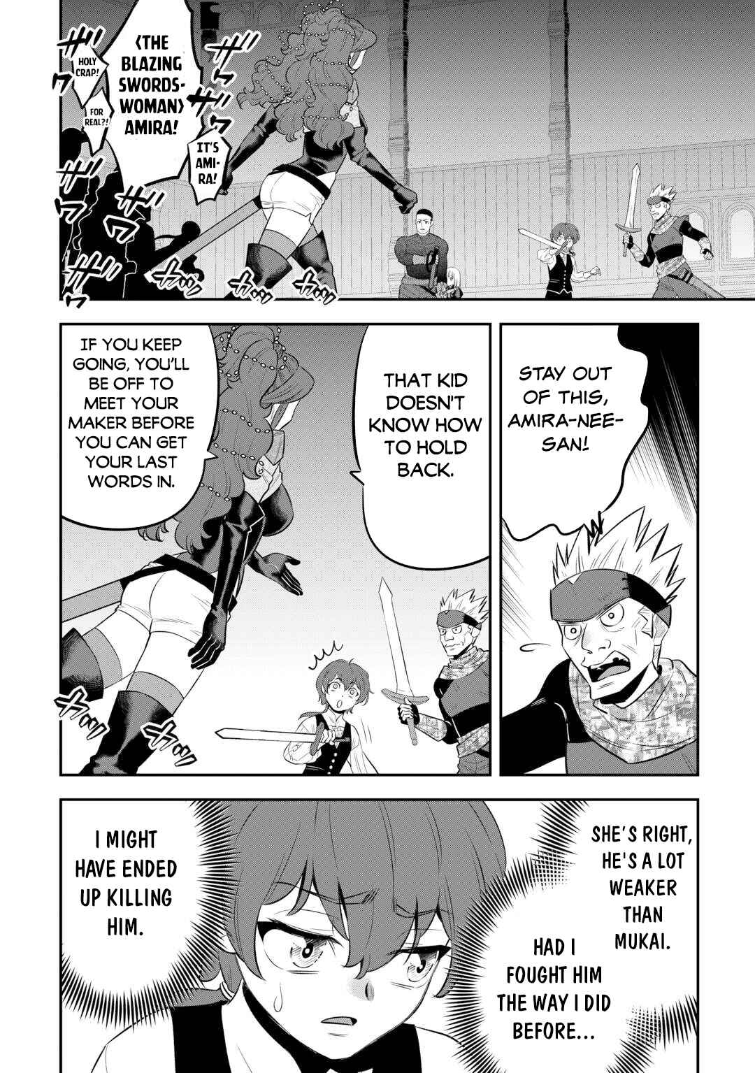 Chapter 5 - Page 3
