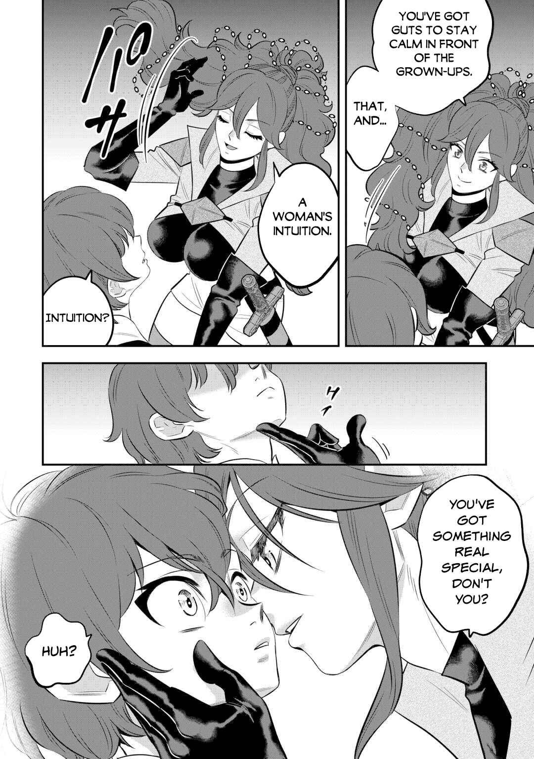 Chapter 5 - Page 5