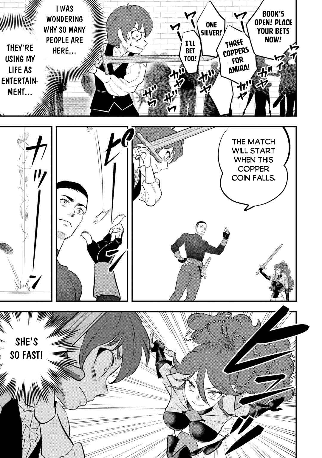 Chapter 5 - Page 8