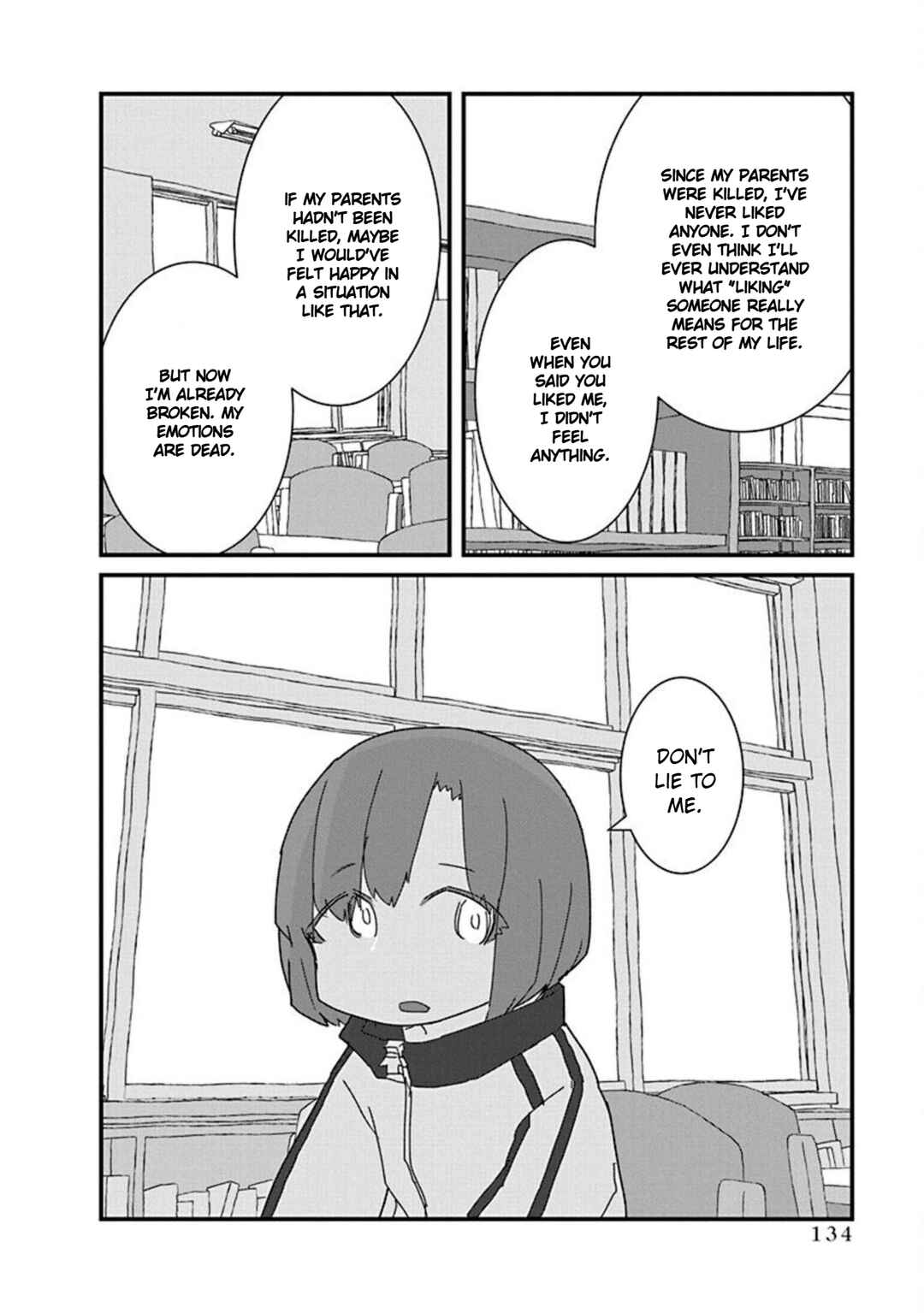 Chapter 21 - Page 10