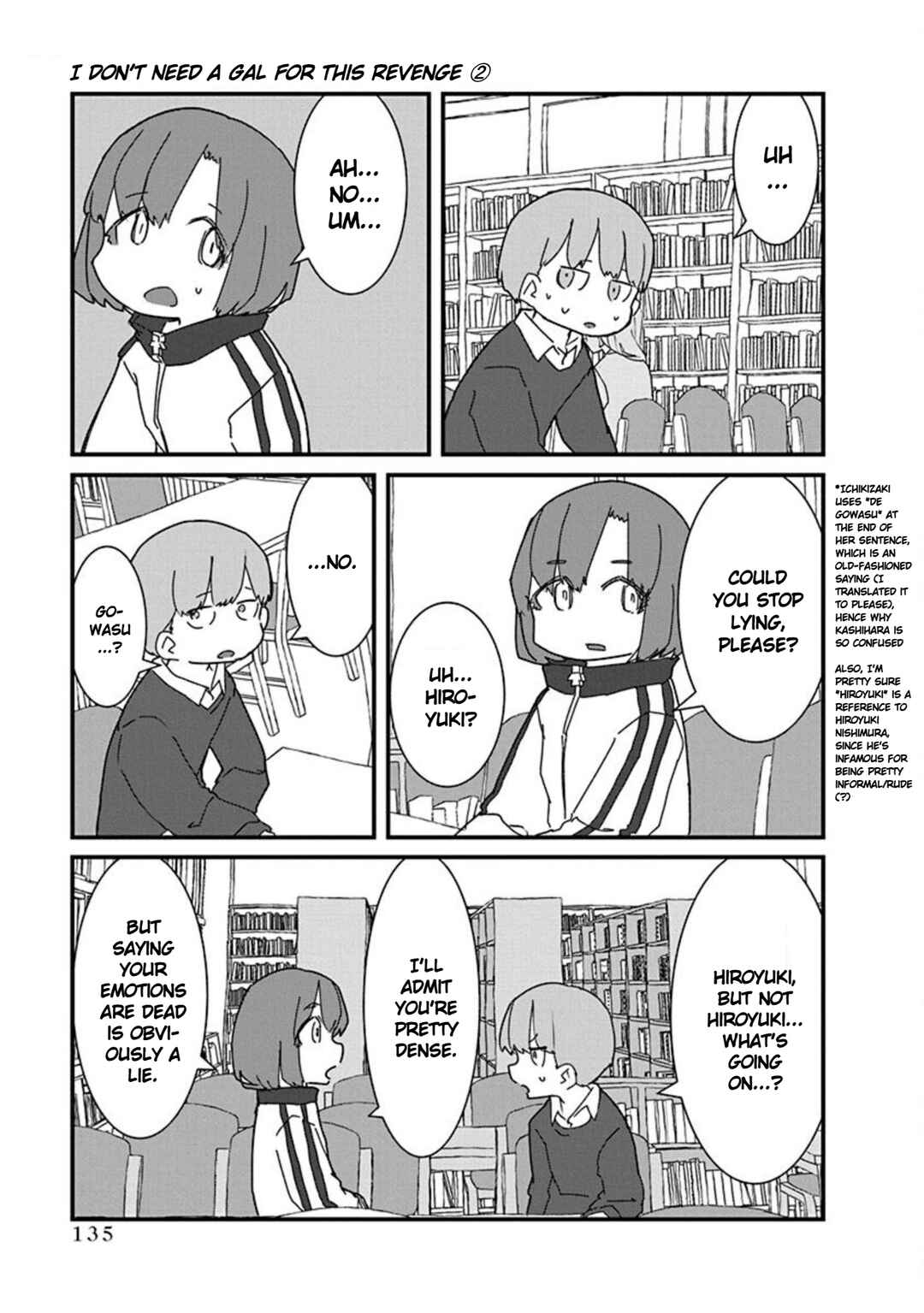 Chapter 21 - Page 11