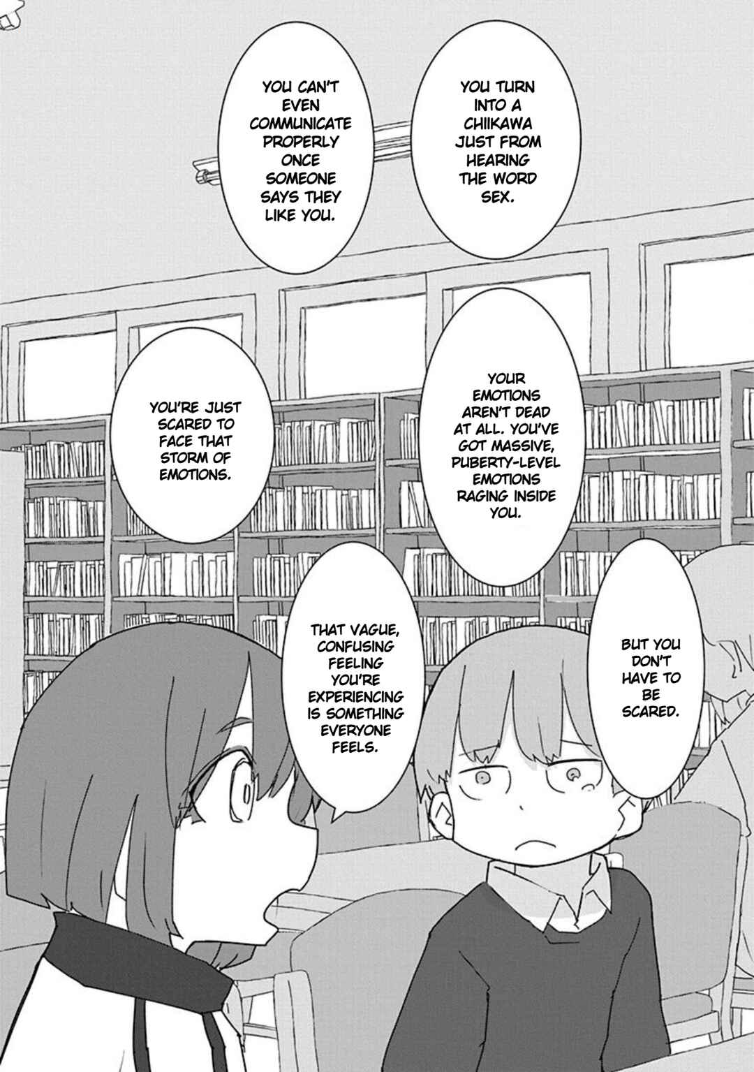 Chapter 21 - Page 12