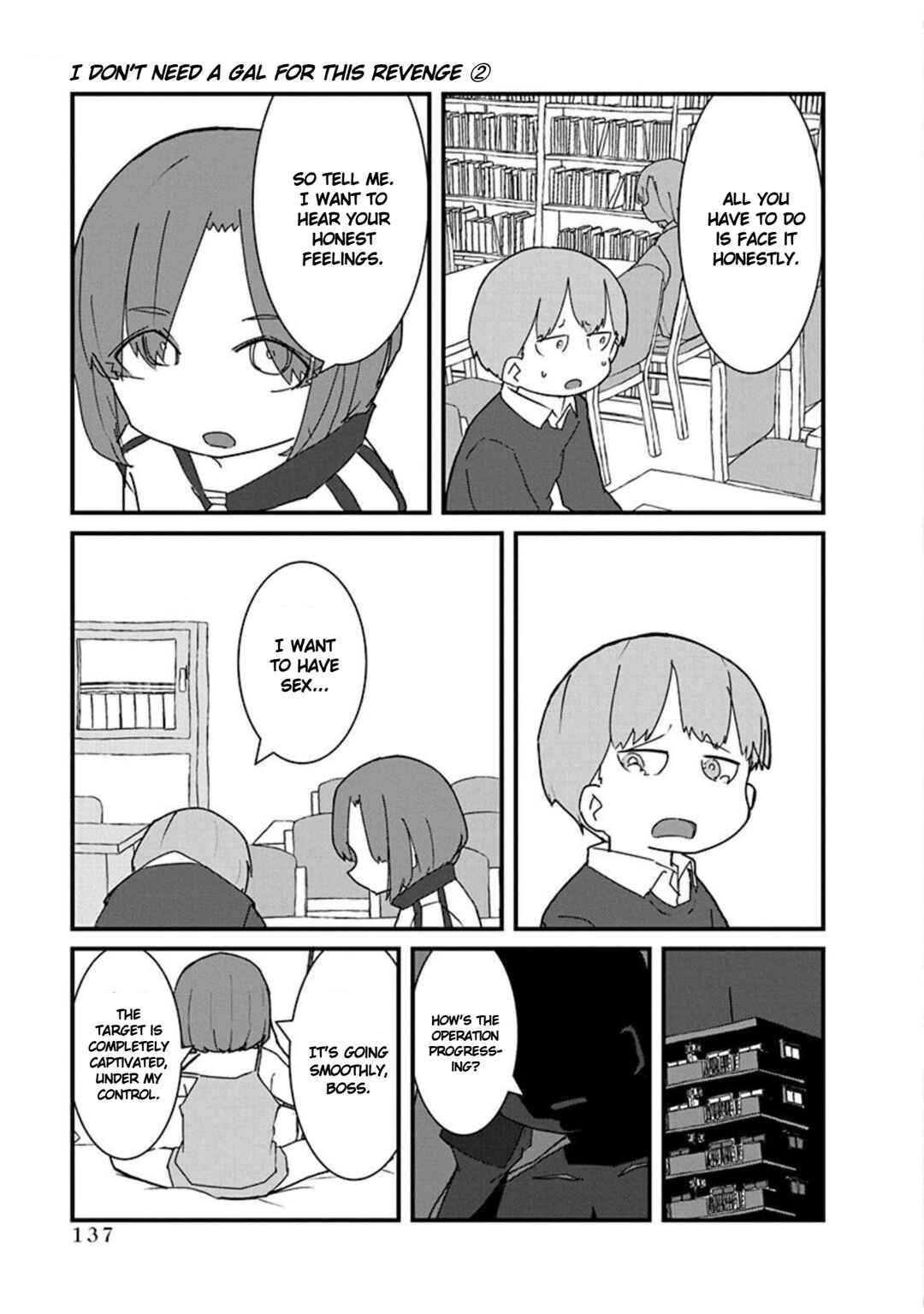 Chapter 21 - Page 13