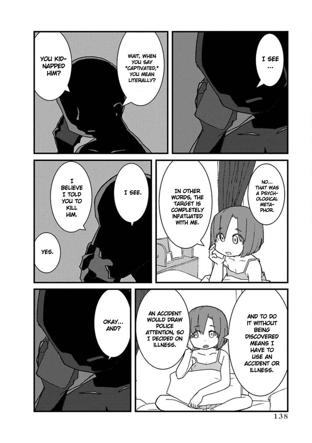 Chapter 21 - Page 14