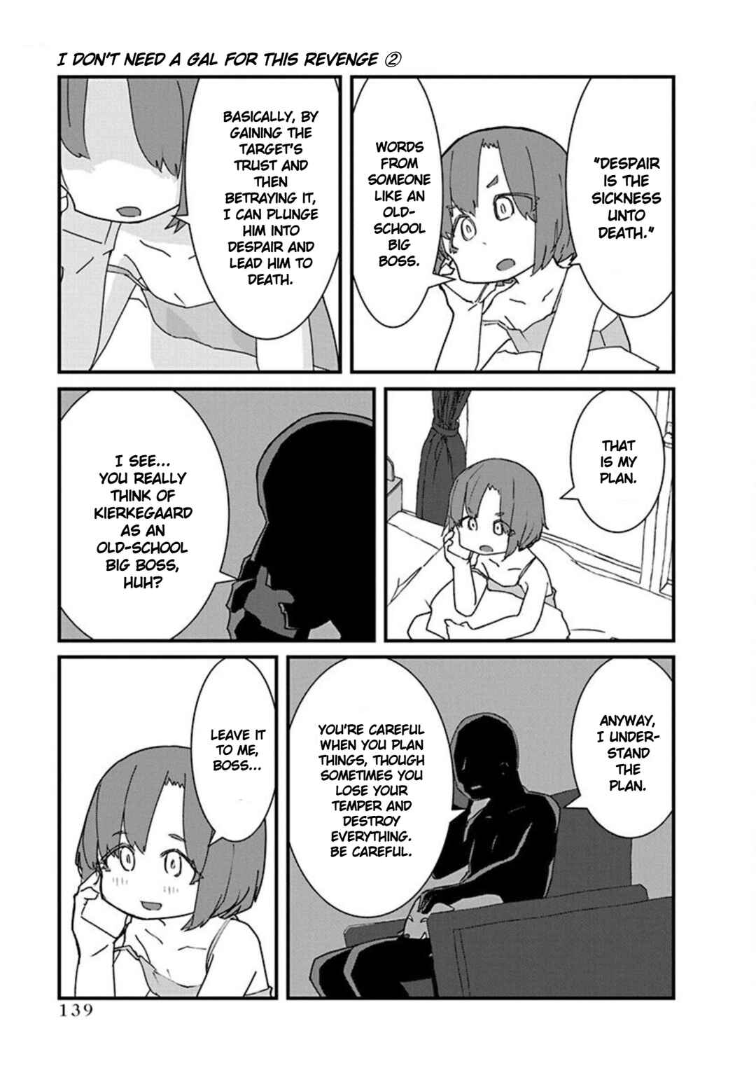 Chapter 21 - Page 15