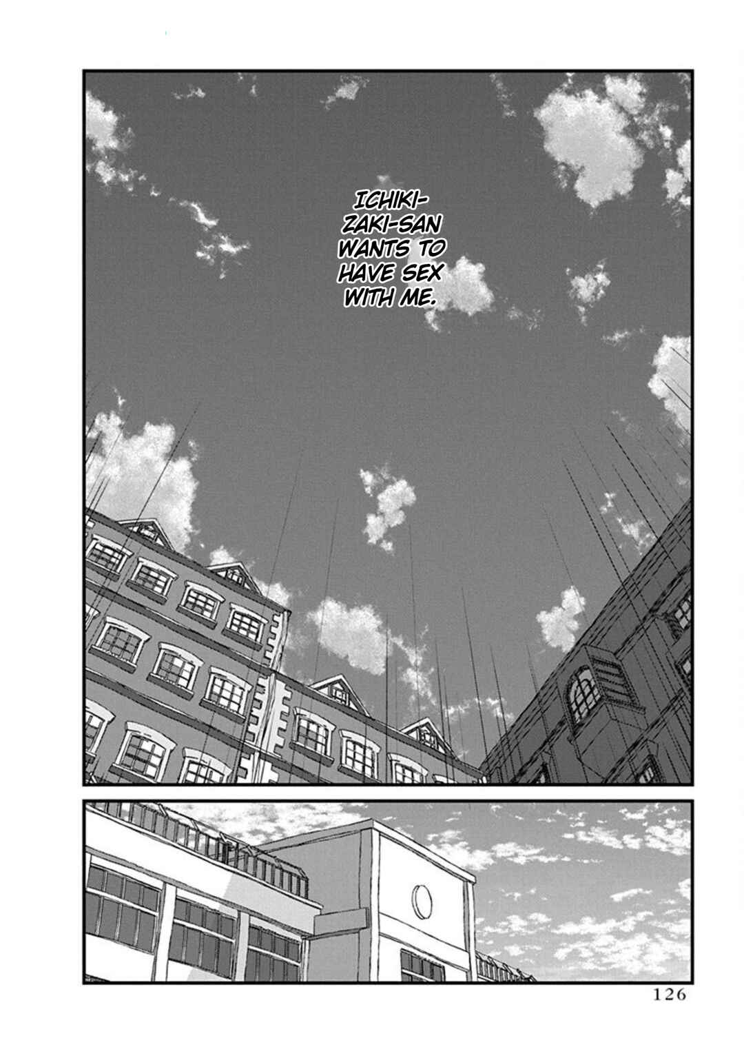 Chapter 21 - Page 2