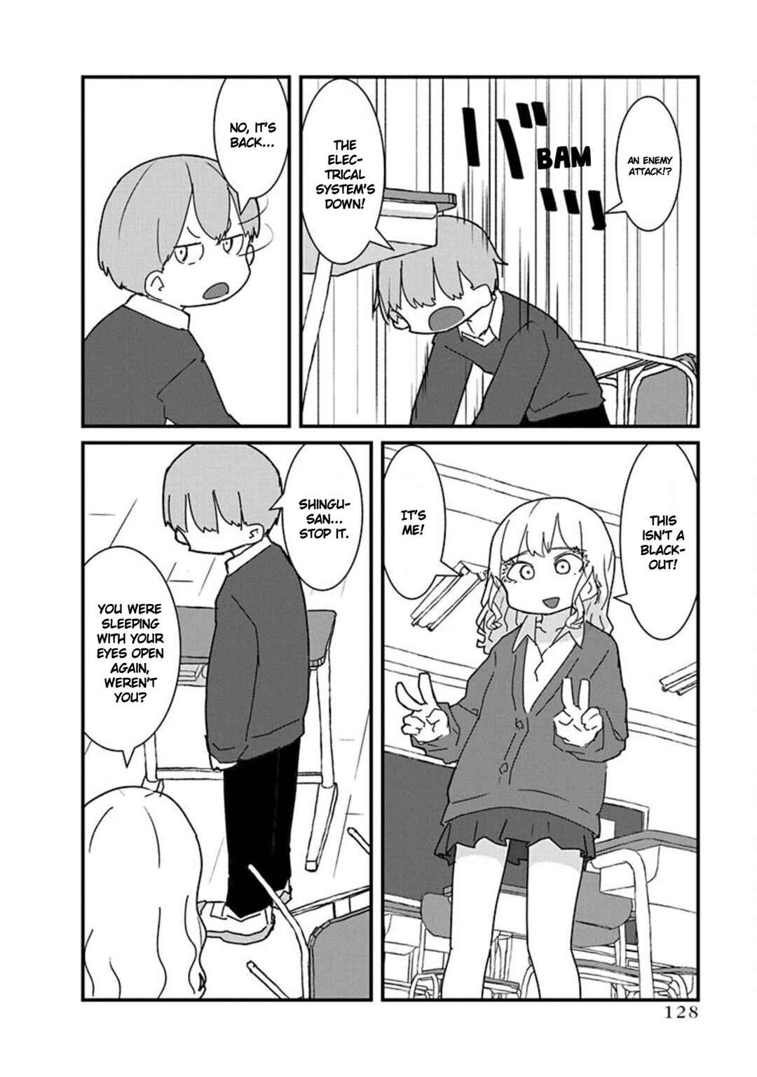 Chapter 21 - Page 4