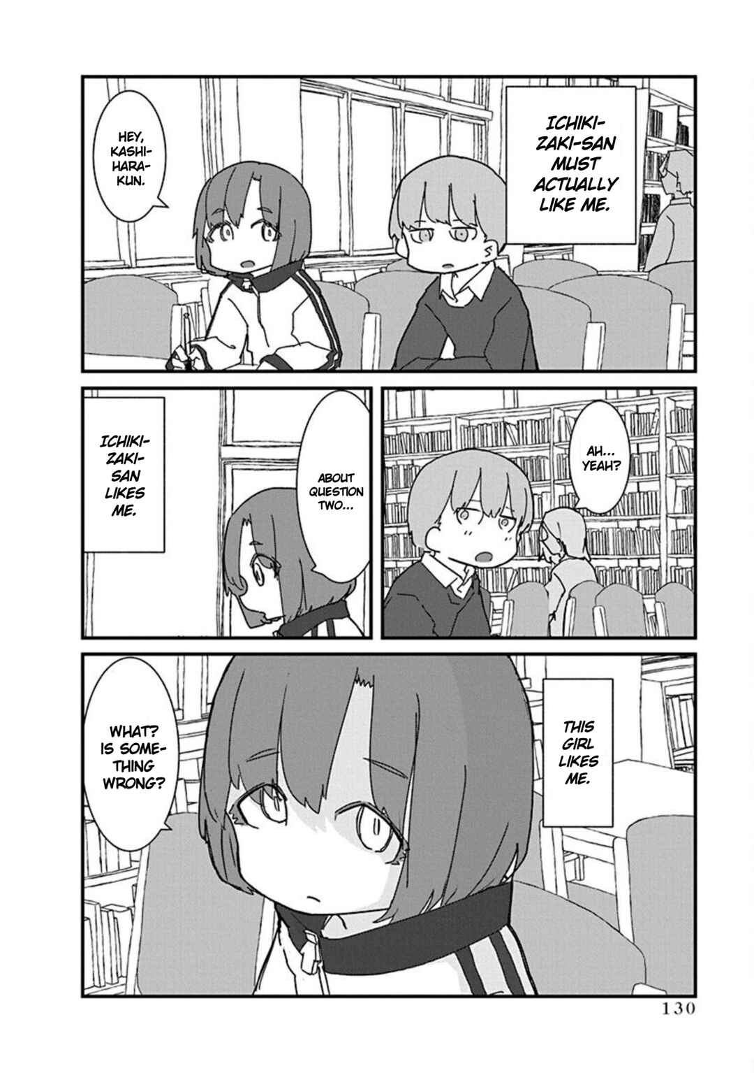 Chapter 21 - Page 6