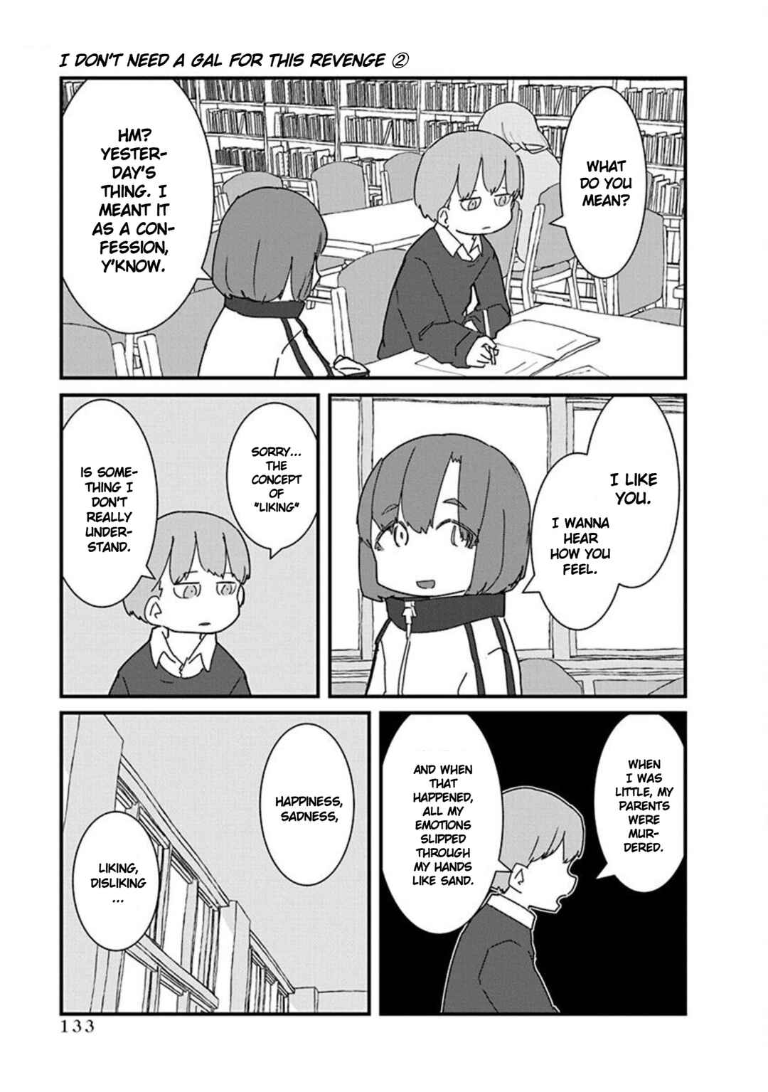Chapter 21 - Page 9