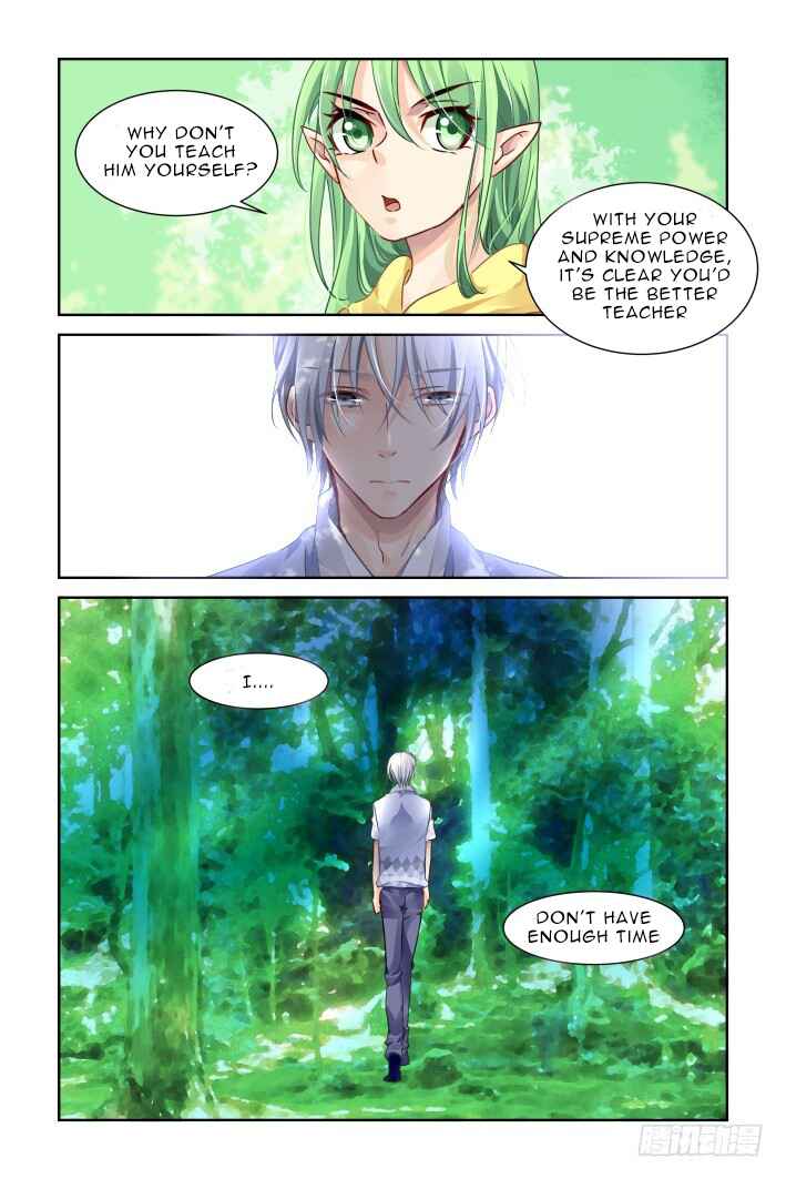 Chapter 120 - Page 2