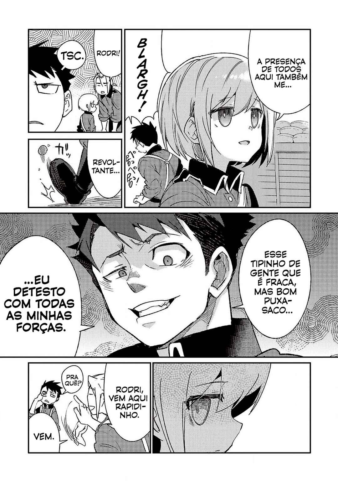 Chapter 9 - Page 12