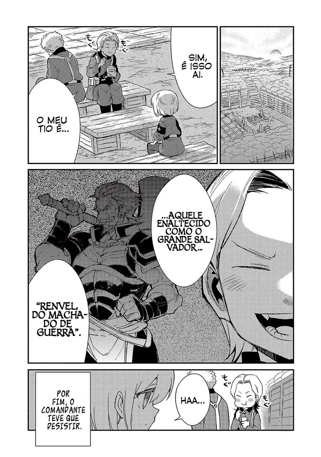 Chapter 9 - Page 2