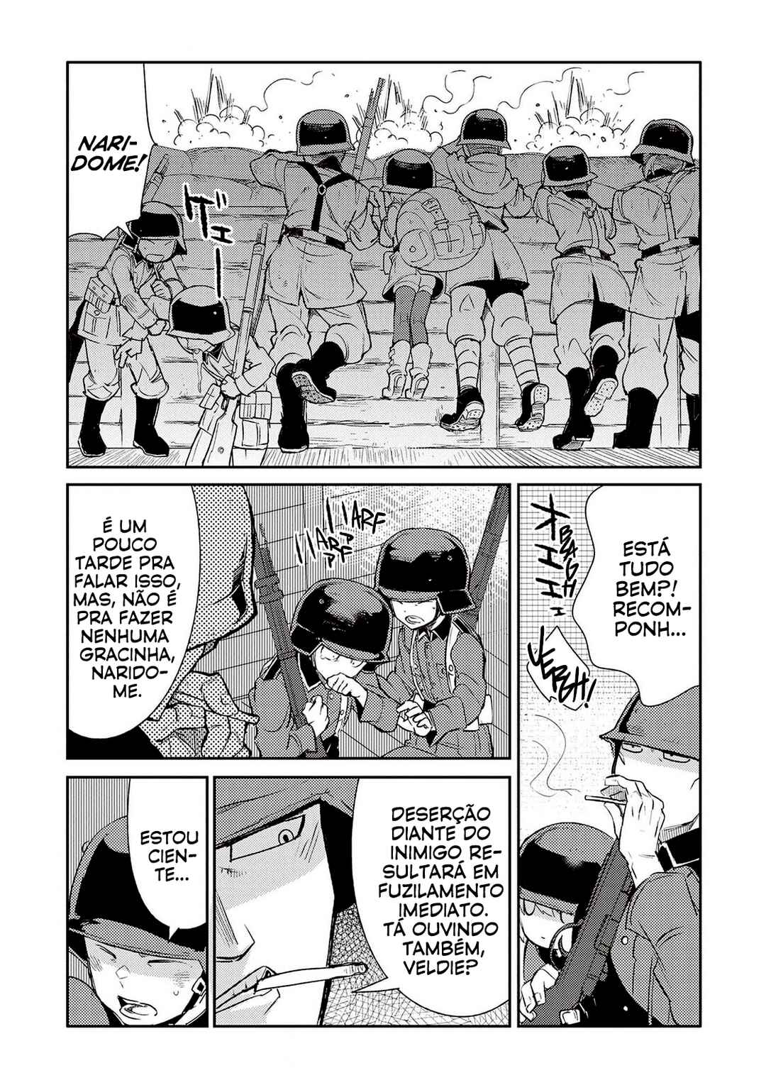Chapter 9 - Page 20