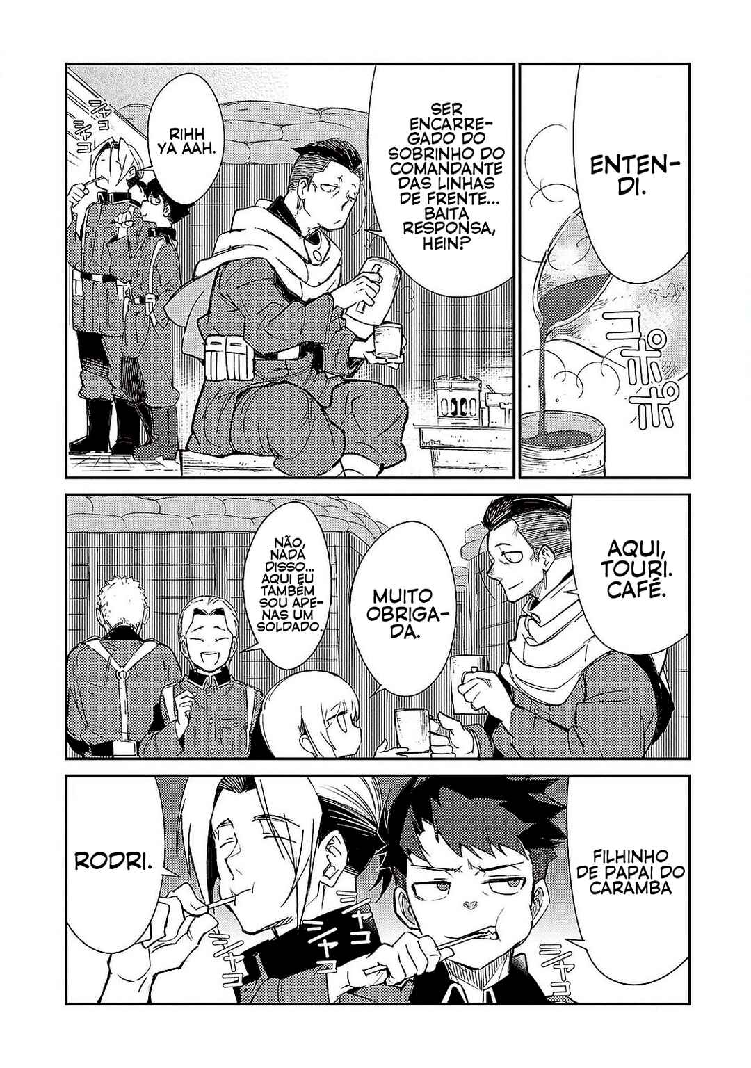 Chapter 9 - Page 3