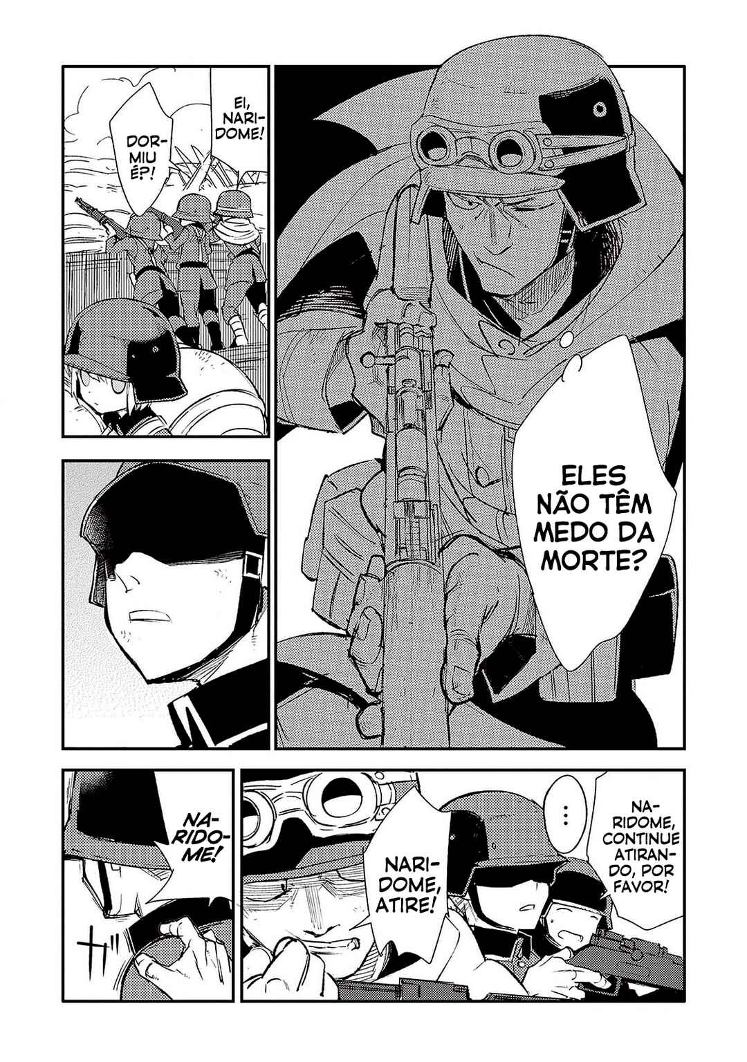 Chapter 9 - Page 37