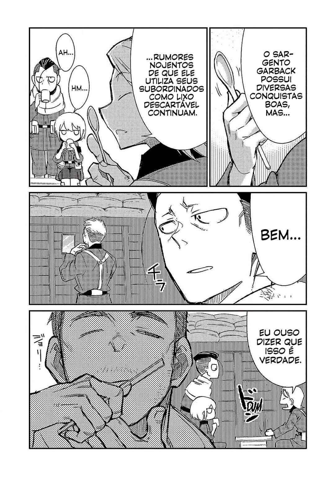 Chapter 9 - Page 4